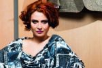 Adina Buzatu  dezvaluie singura ei legatura cu China