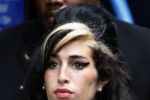 Rochia de mireasă a lui Amy Winehouse a fost FURATĂ. ...