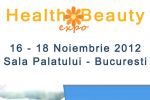 Inscrie-te gratuit la workshopurile din cadrul Health & Beauty Expo.