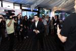Mihai Gainusa: De ziua mea, imi numar firele de par alb din par! Vezi ce cadou isi doreste ...