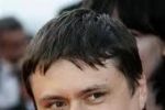 Cristian Mungiu, nominalizat la premiile Academiei de Film Europene 2012.
