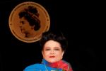 Mariana Nicolesco: "Evenimentele Darcl&eacute;e sau perpetuarea marilor tradiţii".