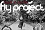 FLY PROJECT NE SURPRIND CU UN NOU VIDEOCLIP