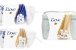 Daruieste frumusete cu noua colectie de seturi-cadou, de la Dove!