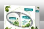 Intampinati sarbatorile de iarna cu Colgate-Palmolive