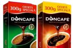 Cu Doncaf&eacute; savurezi si mai multe momente de rasfat