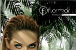 Naturalete si senzualitate in noua colectie WILD de la Flormar