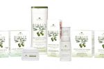Descopera beneficiile maslinului in noua gama BIOLIV de la Cosmetic Plant