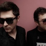 Narcotic Sound si Christian D:&rdquo; Am dus-o pe Mamasita la stilist&rdquo;
