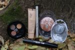 Va invitam la concurs. Castiga acum produse cosmetice Peggy Sage!