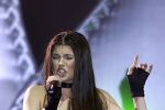 Paula Seling pregăteşte un DUET cu Cristi Minculescu.