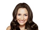 Parteneriat de succes Garnier si Andra