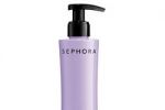 Blueberry efect de la Sephora