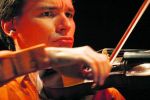 Ce-i uneşte pe Paganini şi pe Stradivarius cu Alexandru Tomescu?.