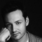 Alexandru Abagiu, make-up artistul icon-urilor L'Oreal