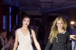 Maria Simion si-a expus diamantele vechi