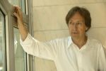 Pascal Bruckner revine &icirc;n Rom&acirc;nia, la T&acirc;rgul de carte Gaudeamus.