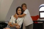 Alessia Nastase debuteaza pe marile ecrane cu Ho Ho Ho 2 &ndash; O loterie de familie