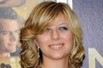 Fiica lui Bon Jovi, la un pas de MOARTE după o supradoză de heroină.