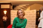 FOTO The High Life Party: Cum arată o petrecere de lux din Rom&acirc;nia.