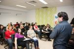 Oraselul Copiilor Medlife a ajuns la 10.000 de copii!