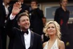 Actorul Russell Crowe va vinde acţiunile deţinute la un club de rugby, ca să-şi simplifice ...
