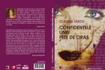 Descopera &bdquo;Confidentele unei fete de oras&rdquo;