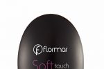 Must have in machiaj si ingrijire speciala pentru sezonul rece: Fond de ten Soft Touch Spf 20