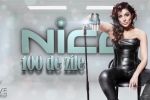 Nico lanseaza 100 de zile