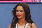 Oana Zăvoranu: Vrăjitoarea Melissa mi-a spus să-i dau bani şi maşina pentru a scăpa cu ...