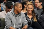 Beyonce va regiza un documentar despre ea &icirc;nsăşi, pentru HBO.