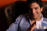 Rares Dragomir face muzica de club