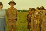 Gotham Independent Awards: "Moonrise Kingdom", desemnat cel mai bun film al anului 2012.