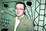 Breaking News: Tudor Giurgiu - cel mai bun scurtmetraj al anului. ...