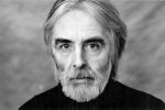 Oscarurile europene 2012: &ldquo;Amour&rdquo; al lui Michael Haneke cele mai multe premii. ...