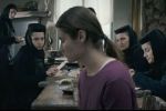 "După dealuri", &icirc;n topul celor mai bune filme ale anului 2012 alcătuit de revista ...