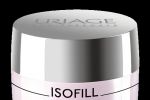 ISOFILL, eficacitate antirid in sinergie durabila cu fiziologia pielii!