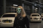 &bdquo;Holy Motors&ldquo;, un film despre filme.