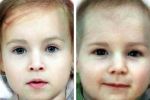 FOTO. Cu cine va semăna copilul prinţului William şi ducesei Kate? Vezi portretele făcute ...