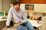 Primul film despre Steve Jobs, prezentat la Festivalul Sundance din luna ianuarie.