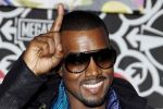 Kanye West şi Jay-Z, printre artiştii cu cele mai multe nominalizări la Grammy 2013.