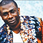 Youssou N'Dour ar putea candida la presedintia Senegalului