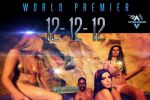 Coleg de scena cu Rihanna, Alicia Keys si Mohombi, Admiral C4C se lanseaza in Romania cu &ldquo;Me Bunga&rdquo;!