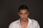 Cum petrece un cubanez de Craciun?