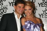 Exclusivitate! Valentina Pelinel: "Am 40 de cadouri pentru Cristian"