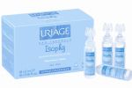 ISOPHY - UN PLUS DE SANATATE PRIN PURITATEA APEI TERMALE URIAGE!