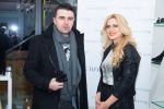 Charme Boutique ,,must come"
