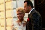Teo Trandafir şi Constantin Iosef DIVORŢEAZĂ. Vezi PRIMELE DECLARAŢII după despărţire.