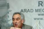 Antal: Mă aştept să continue "boicotul economic" privind Ţinutul Secuiesc din ...