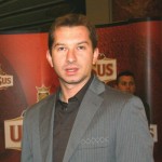 Mihai Hi-Q: &ldquo;Am aflat de la televizor ca solista noastra vrea sa plece din trupa&rdquo;